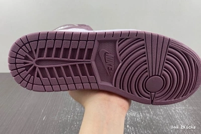 DZ5485- Compact Retro 8885 J  Sky Jordan Mauve High 125 OG 1 1104